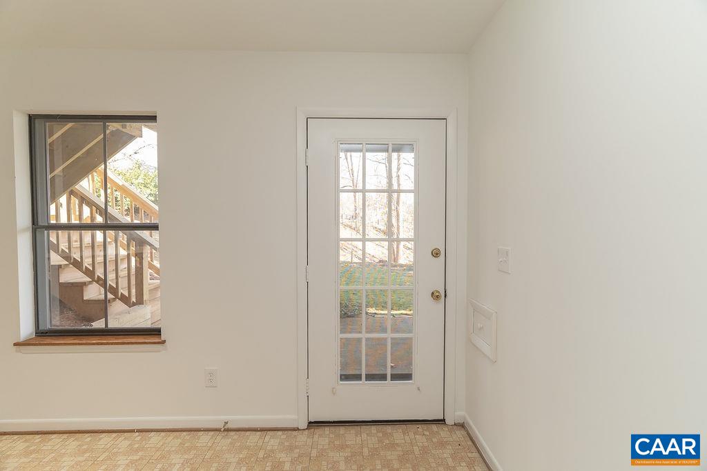 751 Exton Court Charlottesville, VA 22901 - Photo 35 of 42 Gallery Image 35