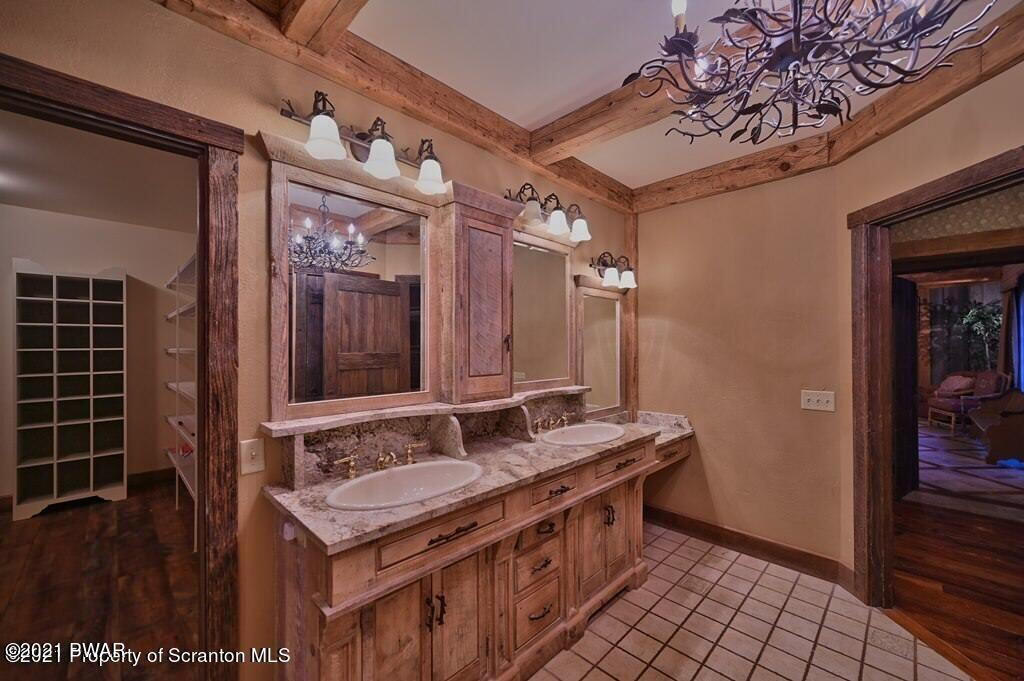 654 Butterfield Road Susquehanna, PA 18847 - Photo 32 of 66 33 - Copy