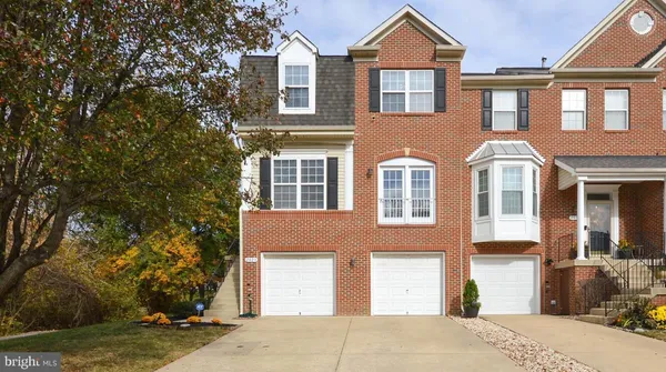 $1,600 | 2023 Whistling Duck Drive, Upper Marlboro, MD 20774