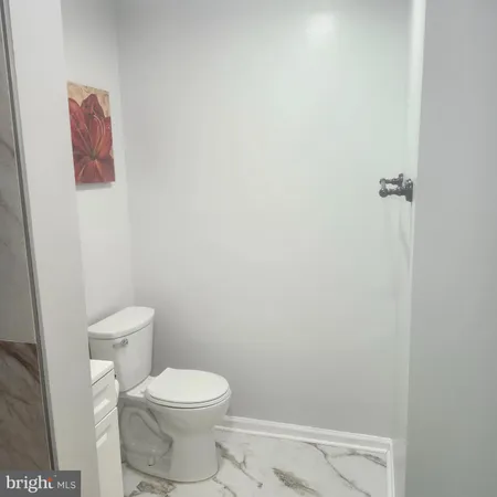 $1,600 | 2023 Whistling Duck Drive, Upper Marlboro, MD 20774