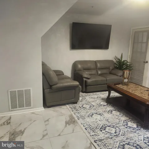 $1,800 | 2023 Whistling Duck Drive, Upper Marlboro, MD 20774