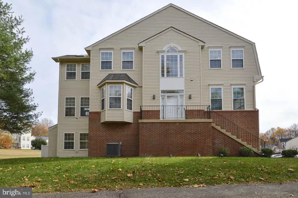 $1,600 | 2023 Whistling Duck Drive, Upper Marlboro, MD 20774