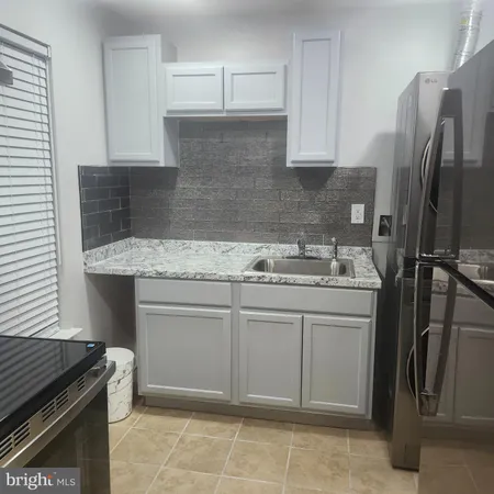 $1,600 | 2023 Whistling Duck Drive, Upper Marlboro, MD 20774