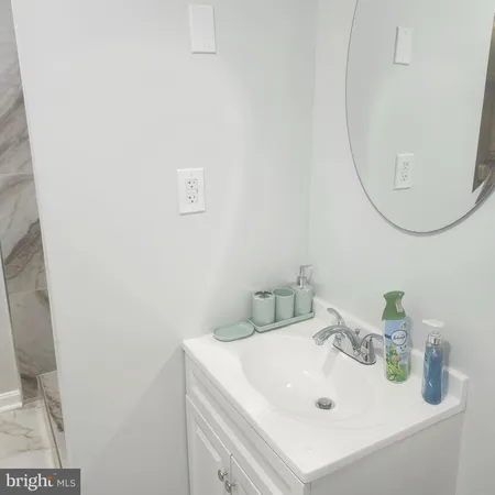 $1,600 | 2023 Whistling Duck Drive, Upper Marlboro, MD 20774
