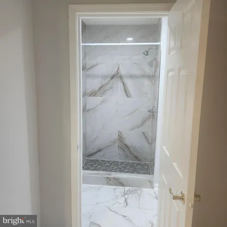 $1,600 | 2023 Whistling Duck Drive, Upper Marlboro, MD 20774