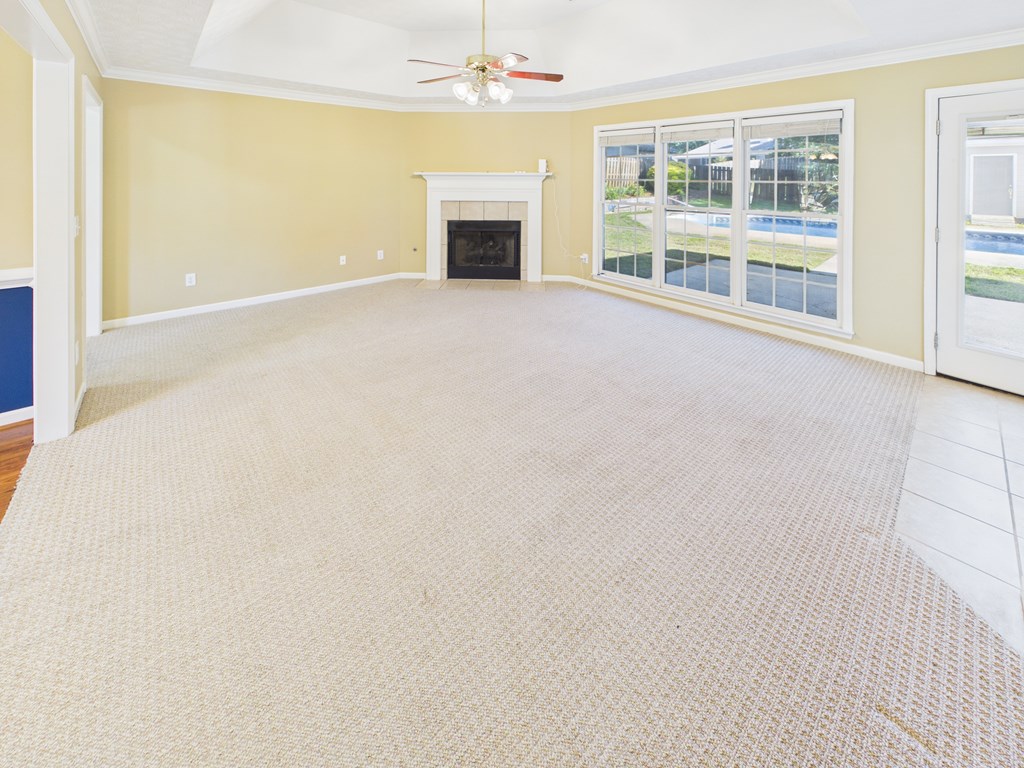 4430 Shamrock Glen Columbus, GA 31909 - Photo 7 of 22