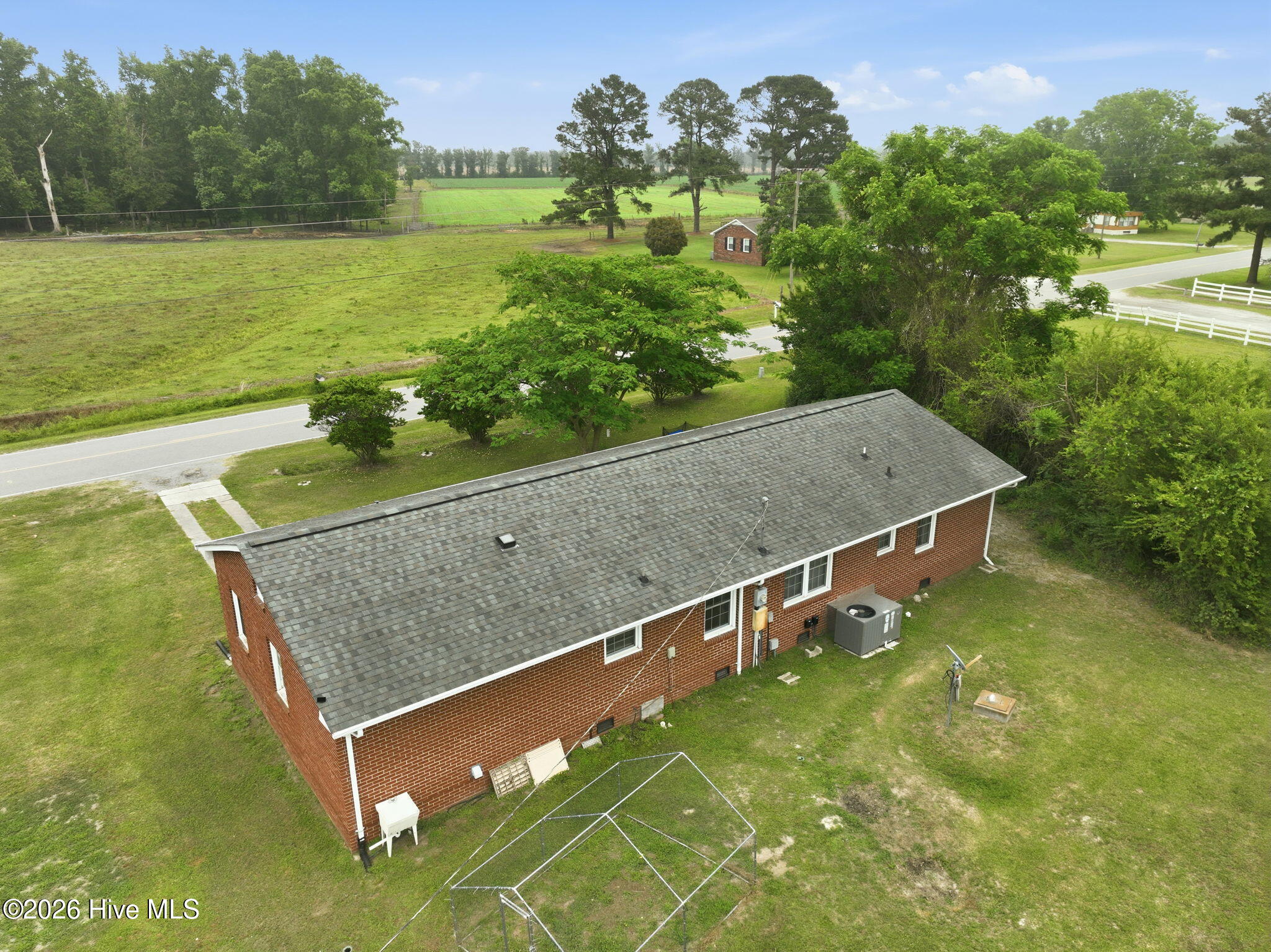 873 Huffmantown Road Richlands, NC 28574 - Photo 38 of 42 12-web-or-mls-12