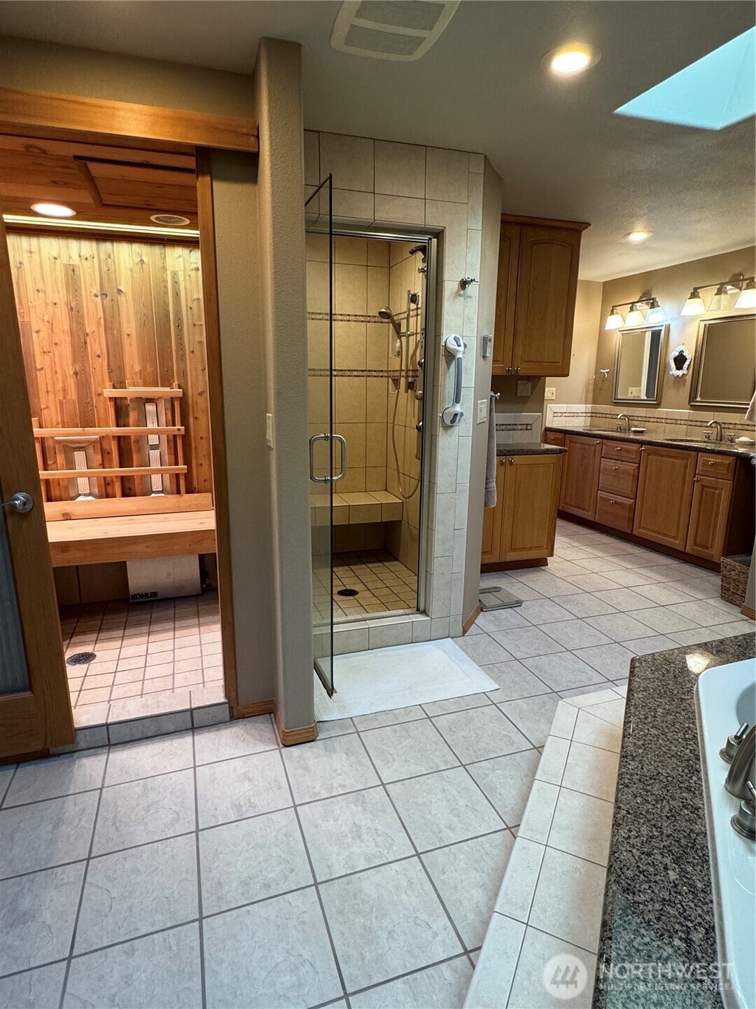 8000 Zangle Road Northeast Olympia, WA 98506 - Photo 25 of 40 Gallery Image 25