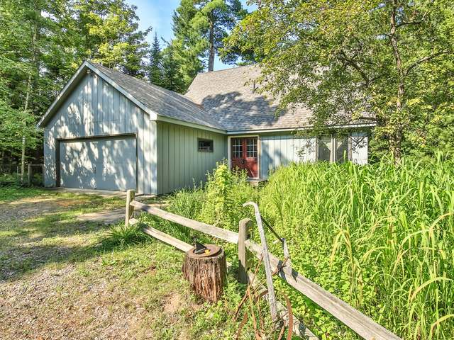 8985 Midlake Road Woodruff, WI 54568 - Photo 19 of 20 Gallery Image 19