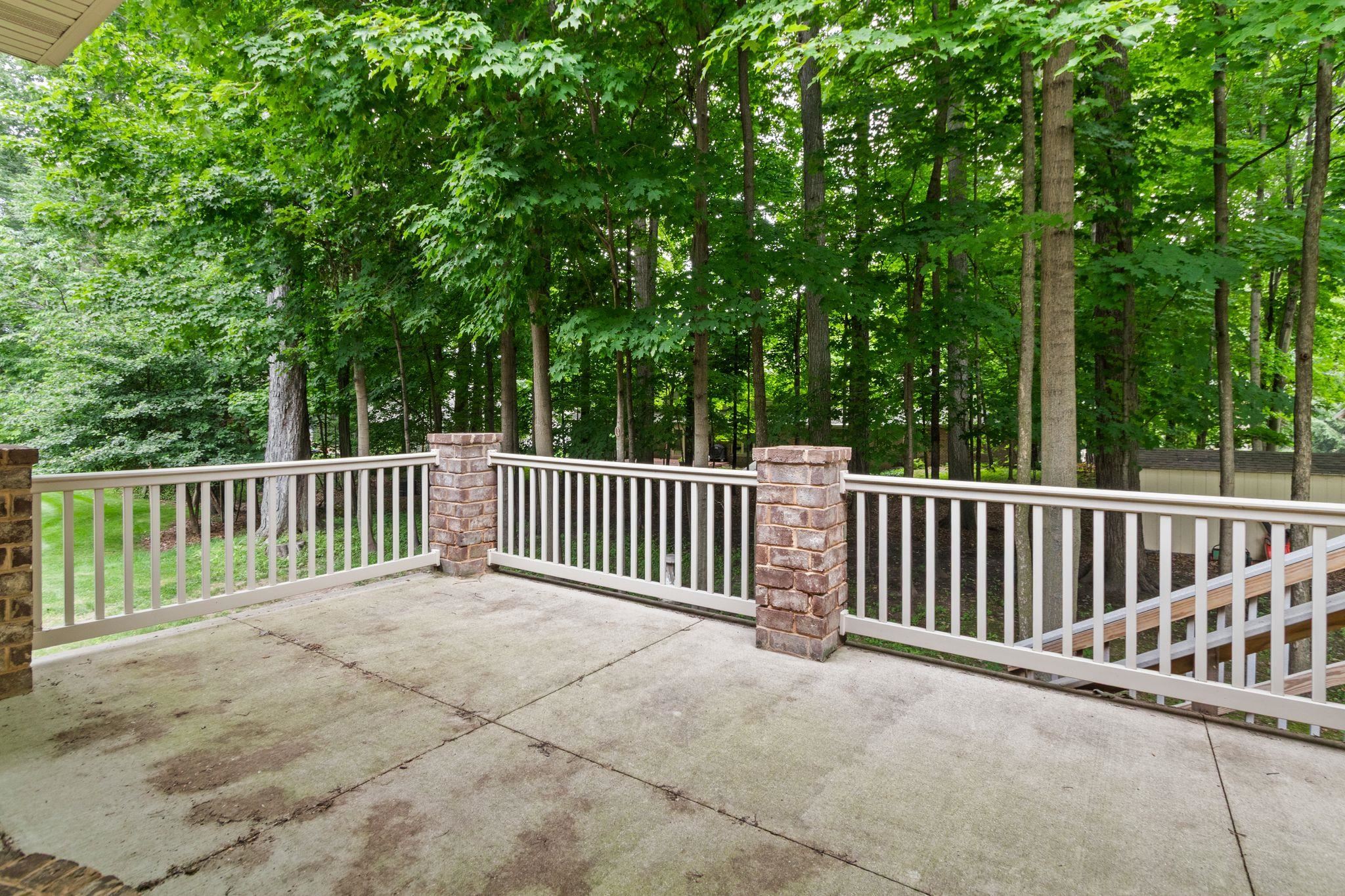 448 Harvest Road Green Bay, WI 54302 - Photo 48 of 71