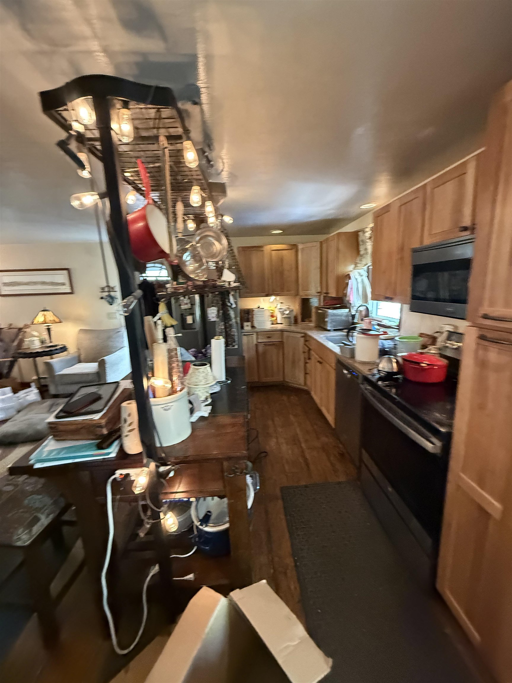 128 Bogue Road Weare, NH 03281 - Photo 11 of 11 Gallery Image 11
