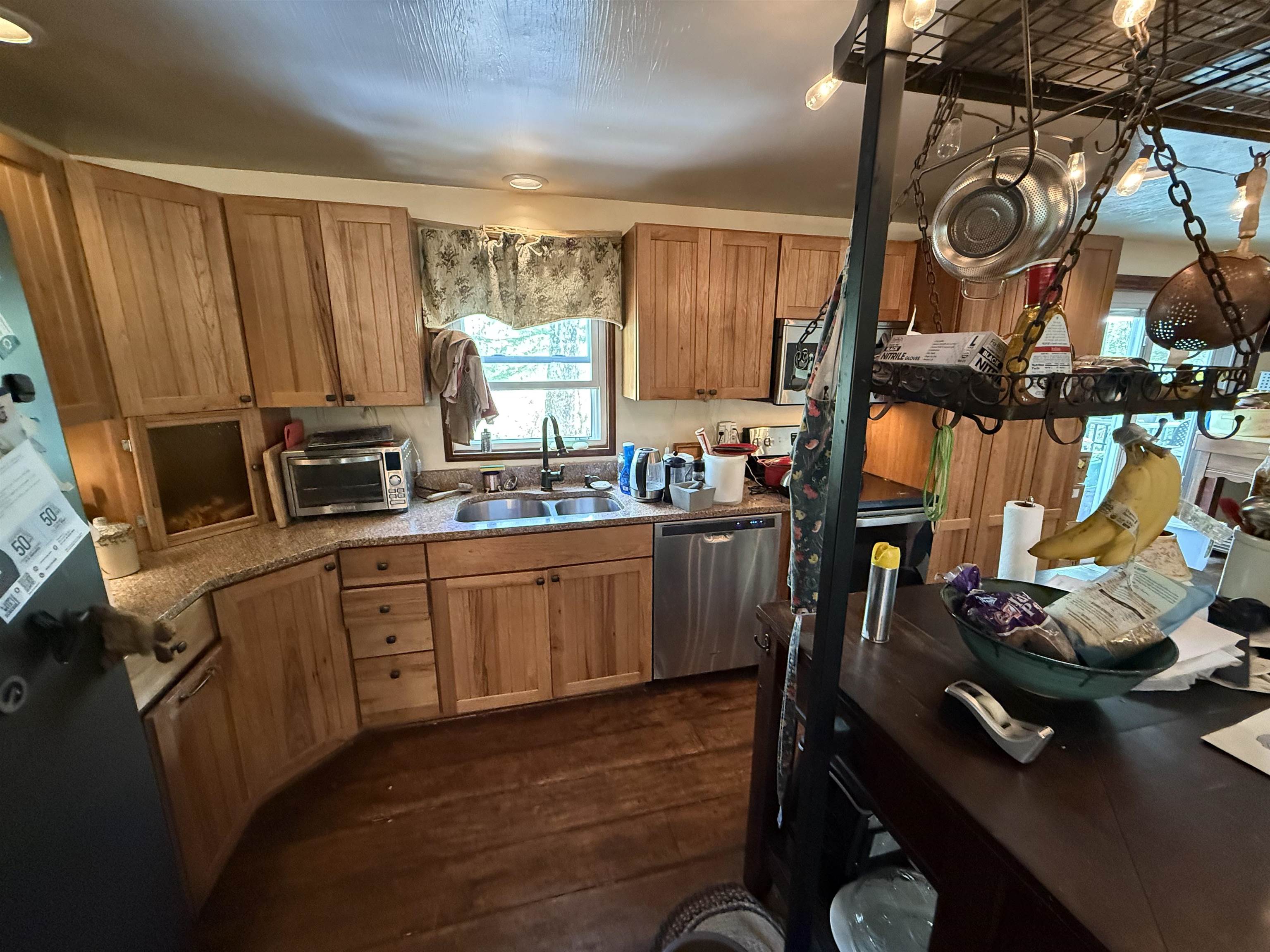 128 Bogue Road Weare, NH 03281 - Photo 3 of 11 Gallery Image 3