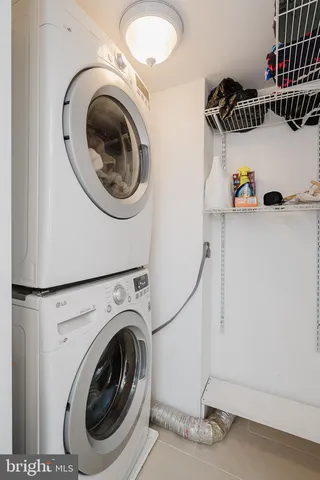 a view of a house with a balcony