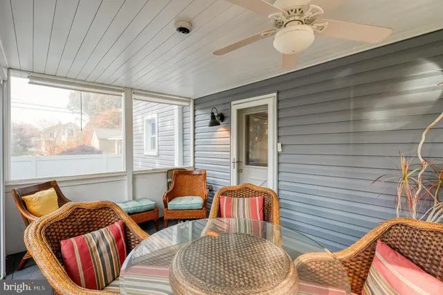 $499,000 | 312 Lafayette Street, Havre de Grace, MD 21078