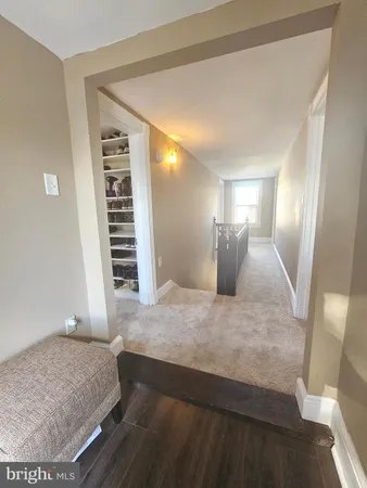 $489,000 | 312 Lafayette Street, Havre de Grace, MD 21078