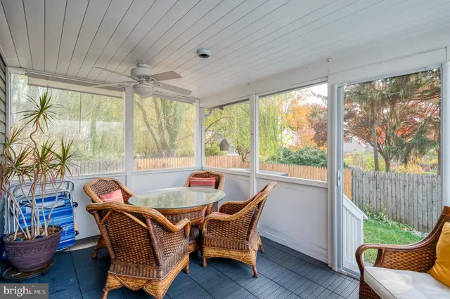 $499,000 | 312 Lafayette Street, Havre de Grace, MD 21078