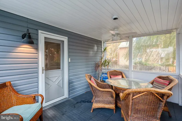 $499,000 | 312 Lafayette Street, Havre de Grace, MD 21078