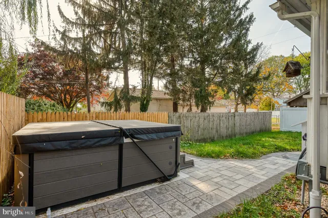 $499,000 | 312 Lafayette Street, Havre de Grace, MD 21078