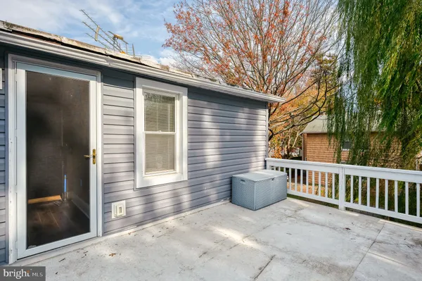 $489,000 | 312 Lafayette Street, Havre de Grace, MD 21078
