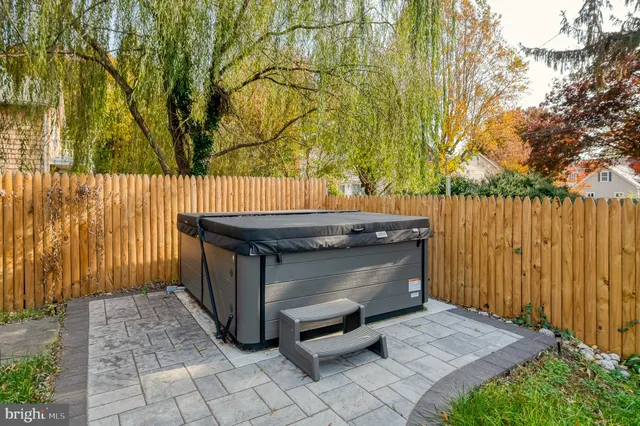 $499,000 | 312 Lafayette Street, Havre de Grace, MD 21078