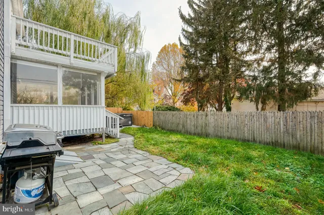 $499,000 | 312 Lafayette Street, Havre de Grace, MD 21078