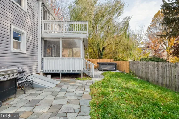 $489,000 | 312 Lafayette Street, Havre de Grace, MD 21078