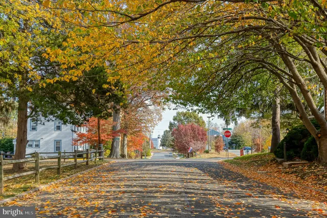 $499,000 | 312 Lafayette Street, Havre de Grace, MD 21078