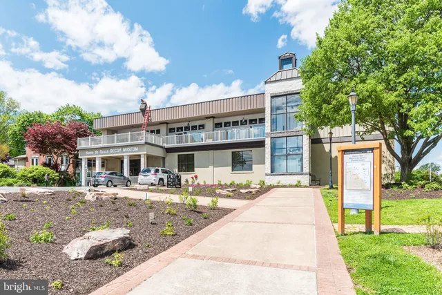 $499,000 | 312 Lafayette Street, Havre de Grace, MD 21078