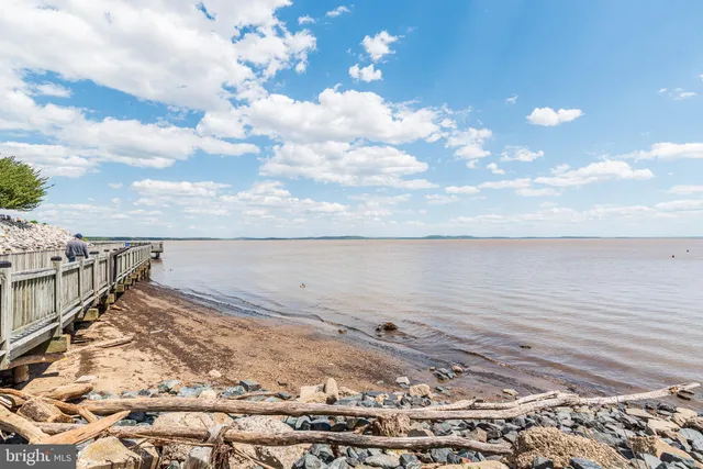 $499,000 | 312 Lafayette Street, Havre de Grace, MD 21078