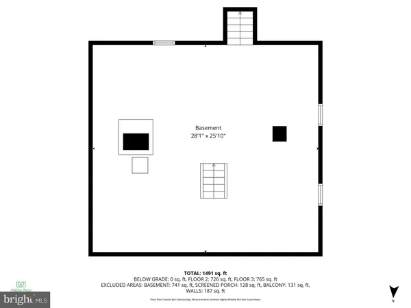 $489,000 | 312 Lafayette Street, Havre de Grace, MD 21078