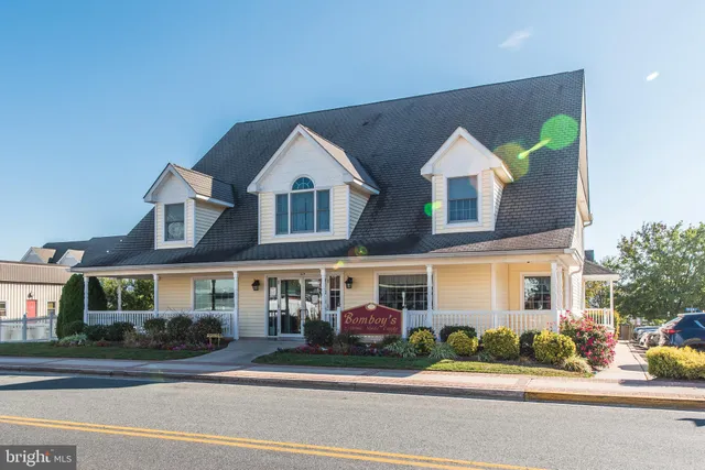 $499,000 | 312 Lafayette Street, Havre de Grace, MD 21078