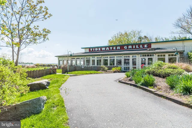 $499,000 | 312 Lafayette Street, Havre de Grace, MD 21078