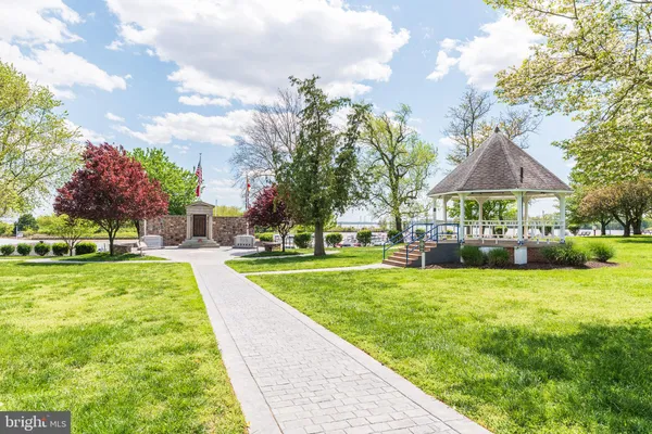 $489,000 | 312 Lafayette Street, Havre de Grace, MD 21078