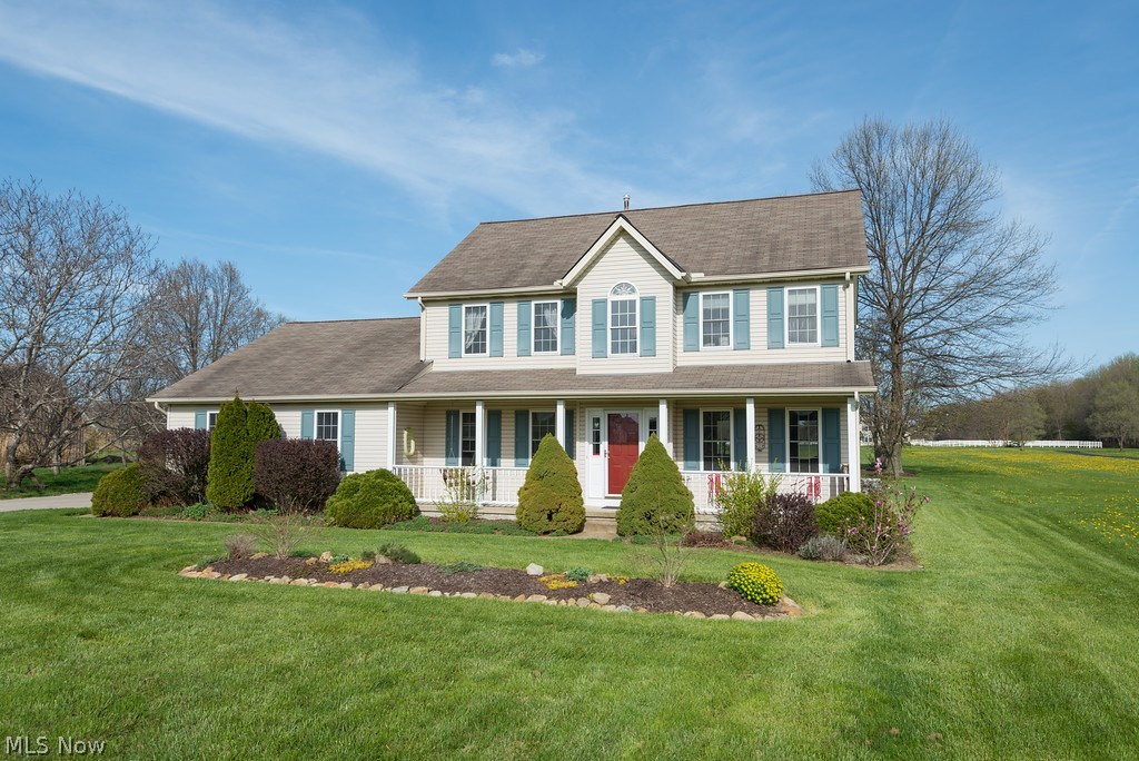 3835 Center Road Avon, OH 44011 - Photo 2 of 26