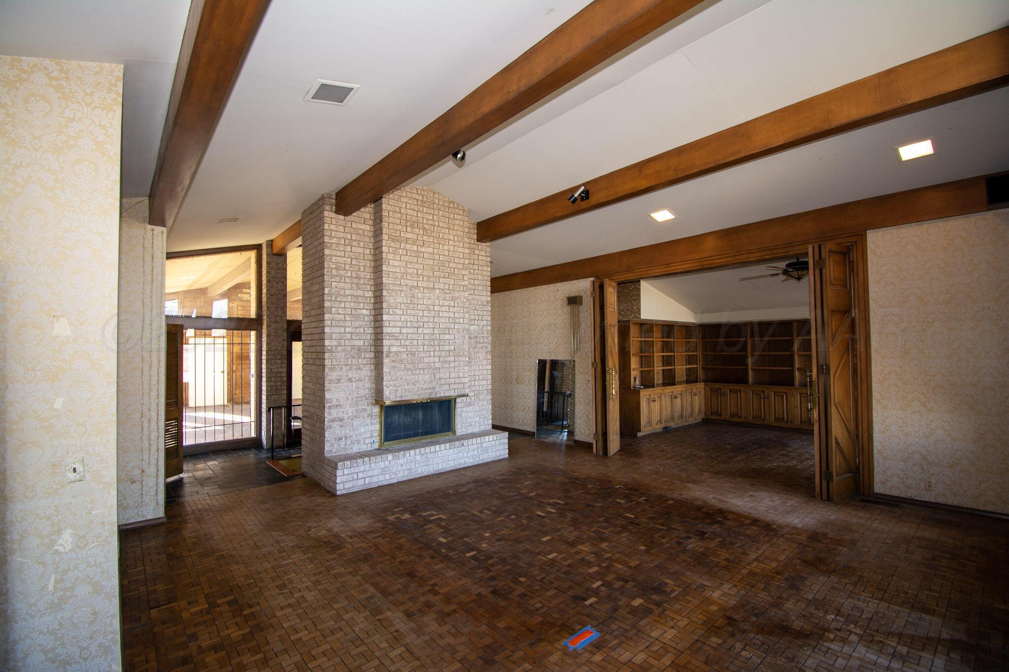 4 Windsor Road Amarillo, TX 79124 - Photo 5 of 41