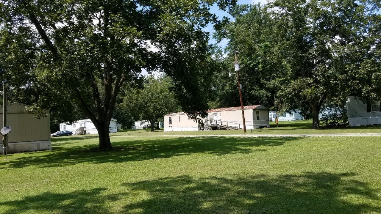 116 Monica Road Orangeburg, SC 29118 - Photo 1 of 7 25602