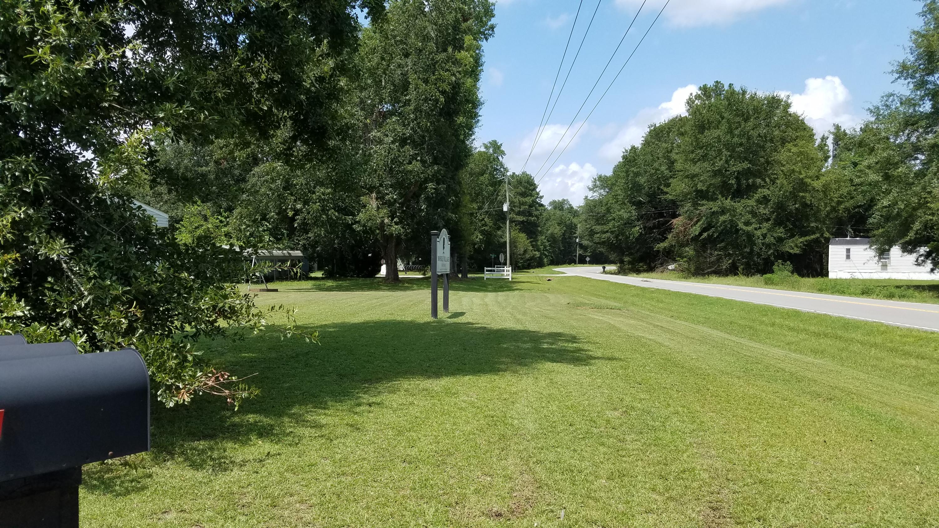 116 Monica Road Orangeburg, SC 29118 - Photo 2 of 7 20200814_141911