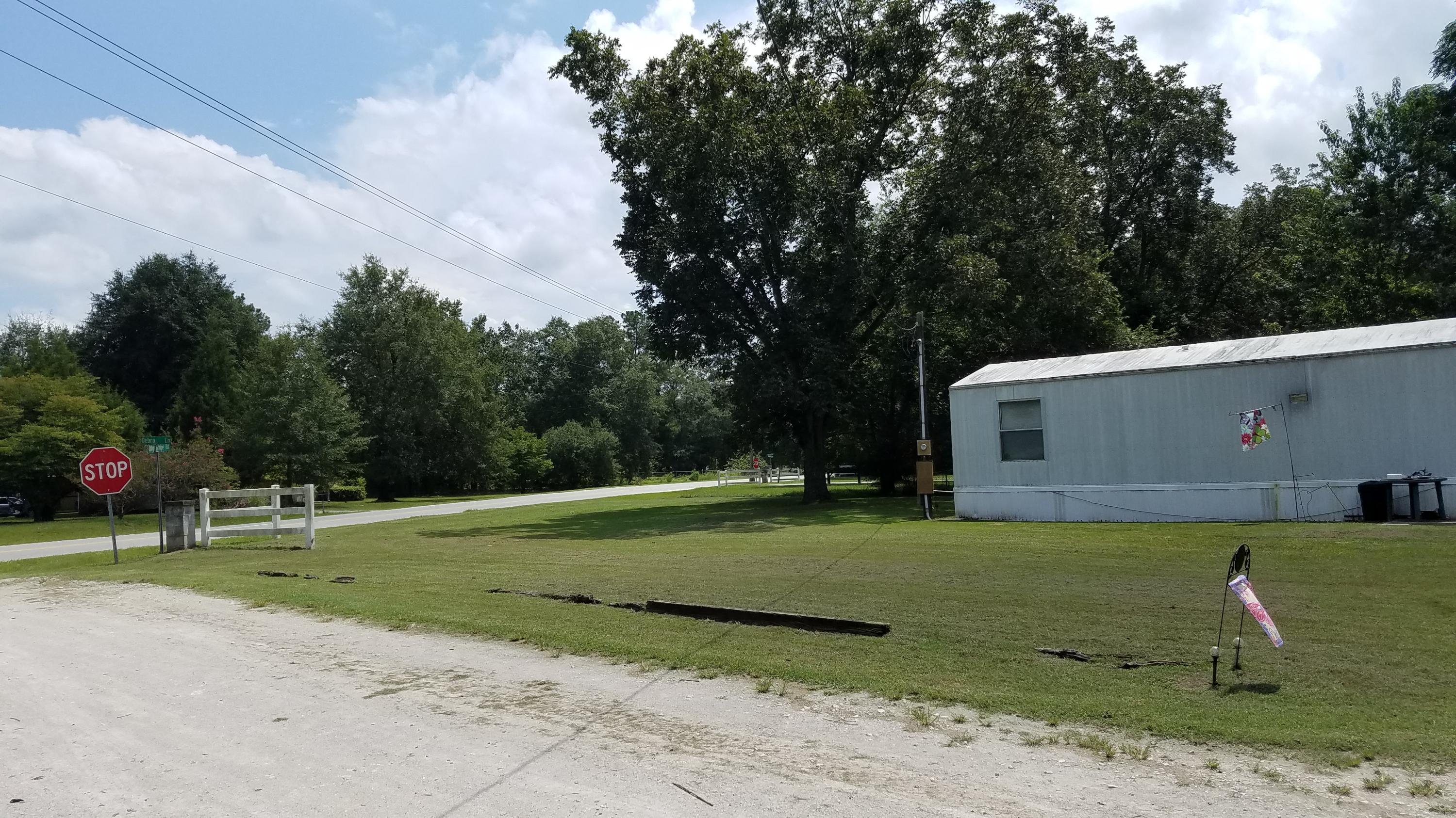 116 Monica Road Orangeburg, SC 29118 - Photo 3 of 7 20200814_141346