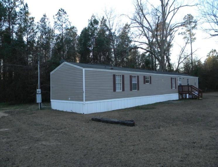 116 Monica Road Orangeburg, SC 29118 - Photo 6 of 7 MHP_PGMV_MH_Rental_135_2018_3-20