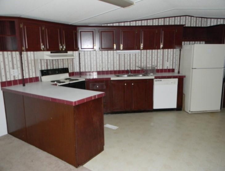 116 Monica Road Orangeburg, SC 29118 - Photo 7 of 7 MHP_PGMV_MH_Rental_135b_2018_3-20