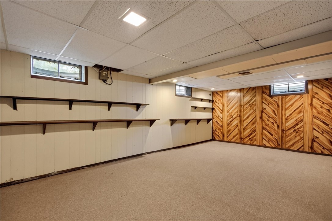 206 Huckleberry Road Farmington, NY 14425 - Photo 46 of 49 Gallery Image 46