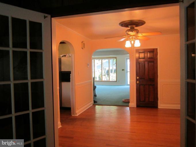 1820 Clearwood Road Baltimore, MD 21234 - Photo 1 of 30 Dining Room