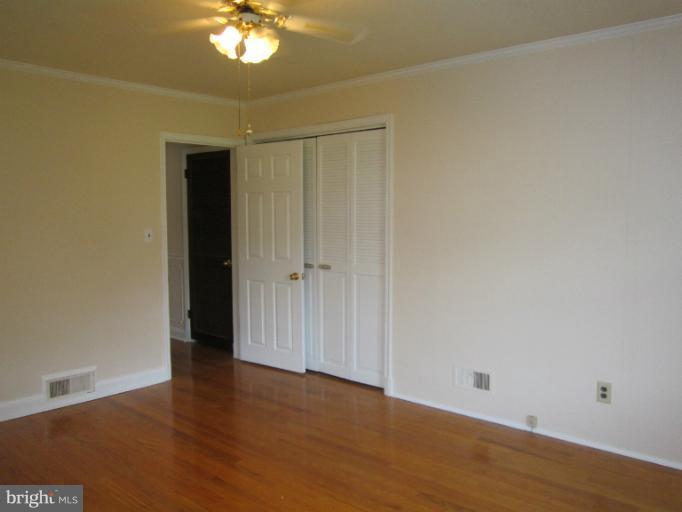 1820 Clearwood Road Baltimore, MD 21234 - Photo 11 of 30 Bedroom (Master)