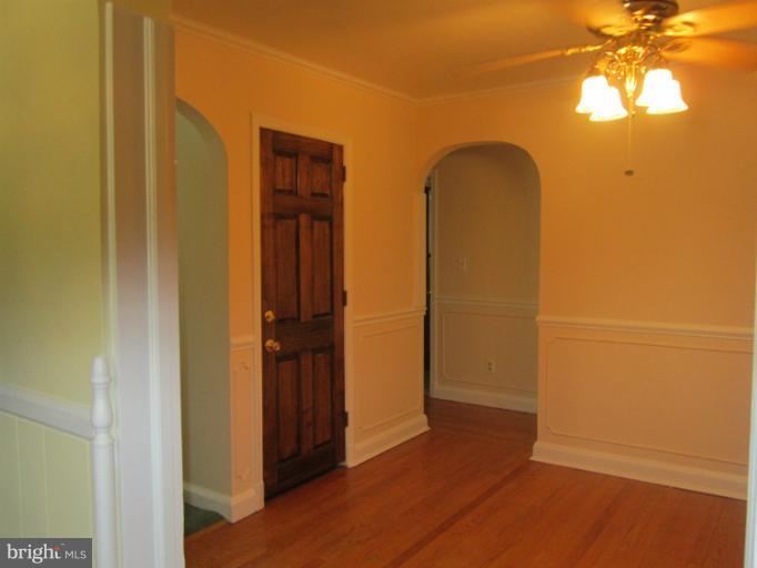 1820 Clearwood Road Baltimore, MD 21234 - Photo 14 of 30 Dining Room