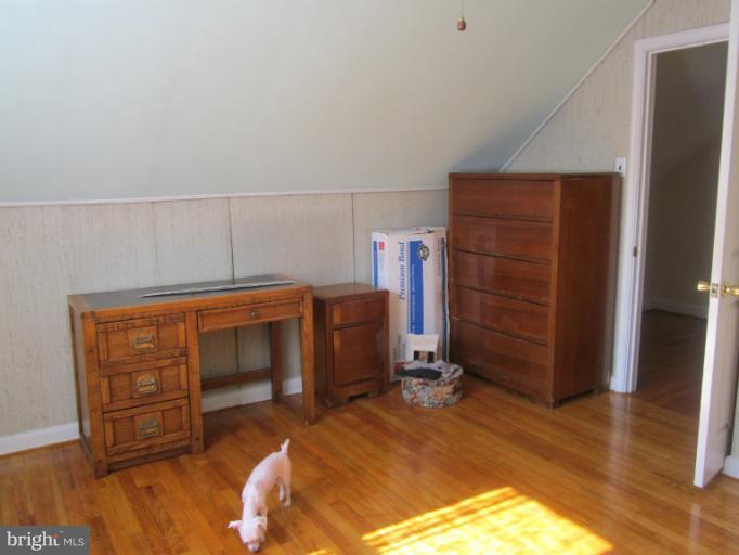 1820 Clearwood Road Baltimore, MD 21234 - Photo 15 of 30 Bedroom