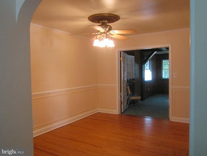 1820 Clearwood Road Baltimore, MD 21234 - Photo 20 of 30 Dining Room