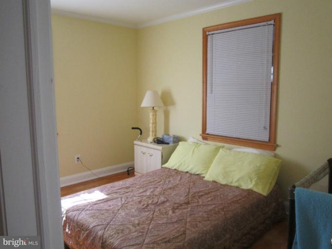 1820 Clearwood Road Baltimore, MD 21234 - Photo 3 of 30 Bedroom