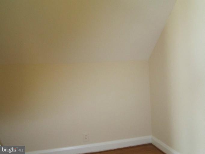 1820 Clearwood Road Baltimore, MD 21234 - Photo 24 of 30 Interior (General)