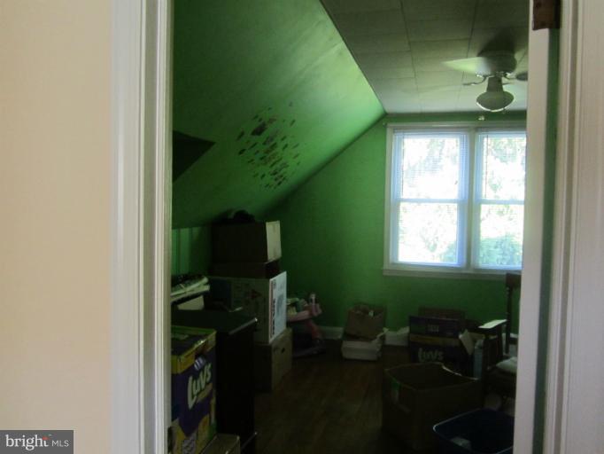 1820 Clearwood Road Baltimore, MD 21234 - Photo 25 of 30 Bedroom