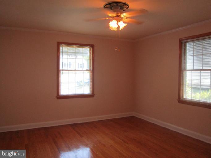 1820 Clearwood Road Baltimore, MD 21234 - Photo 27 of 30 Bedroom (Master)